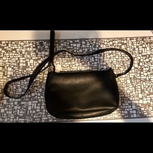 Liz Claiborne Pocketbook